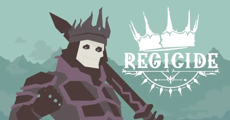 Regicide