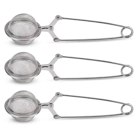 strainer stirrer