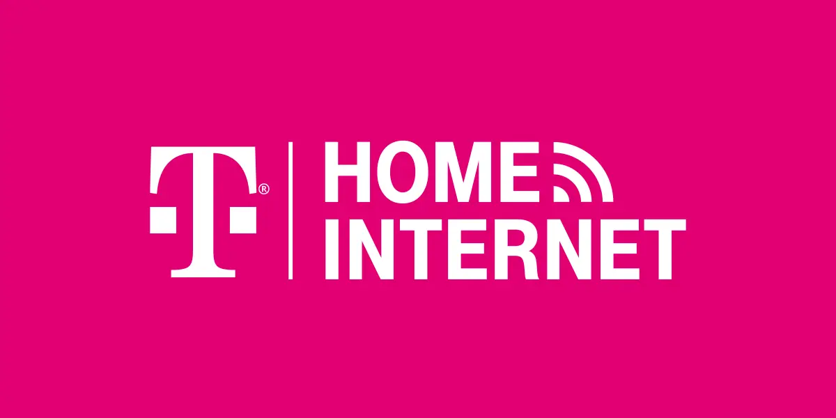 T-Mobile Has Quietly Added A Priority Data Limit To Their Home Internet