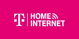 T-Mobile Has Quietly Added A Priority Data Limit To Their Home Internet