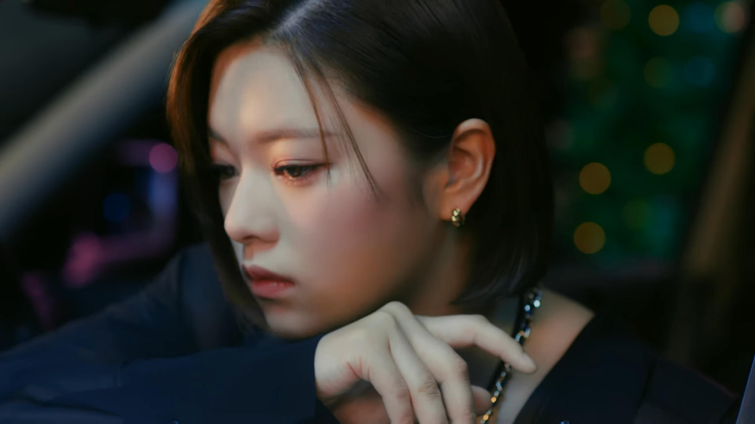 Jeongyeon