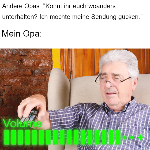 ich📺🔊🧓iel