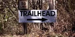Trails Carolina license permanently revoked by NCDHHS