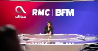 C’est officiel : BFMTV est à vendre