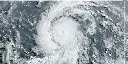 Unprecedented' and 'Very Dangerous,' Hurricane Beryl Explodes Into Category 4 Storm
