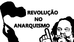 Revolução Social em 3 Minutos