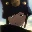 Boogiepop