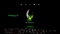 The Beast Within - Making of Alien (1979) - Full Documentary [2:57:18] (Upscaled 1440p 50fps)