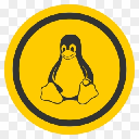 techbits