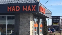 Trans-identified male awarded $35,000 by Ontario court after women’s salon refused to wax ‘her’ balls