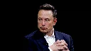 Elon Musk admits he has this secret account on X where he ‘pretends to be a child’