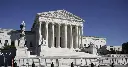 Supreme Court wipes out anti-corruption law that bars officials from taking gifts for past favors