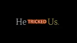 BETRAYAL: From “He Gets Us” to “He Tricked Us”