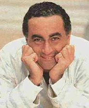 Dodi Fayed - Wikipedia