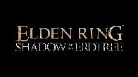 ELDEN RING Shadow of the Erdtree | Official Gameplay Reveal Trailer in 5 hours [if this post is +5h, you're good to go]