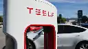 Elon Musk Laid Off Supercharger Team After Taking $17 Million in Federal Charging Grants