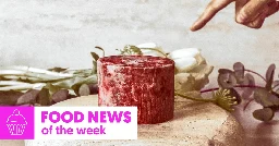 Food News of the Week: Meatless Wagyu, Gobbler Sandwiches, and How to Cook Like Jimmy Fallon