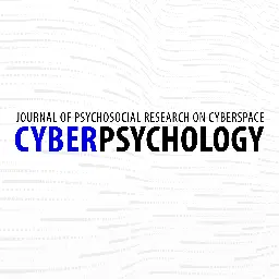 Tackling hate speech online: The effect of counter-speech on subsequent bystander behavioral intentions
							| Cyberpsychology: Journal of Psychosocial Research on Cyberspace