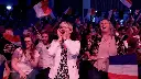 Far-right wins first round in France election, run-off horsetrading begins