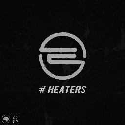 Mixtape 1: #Heaters, by ENiGMA Dubz