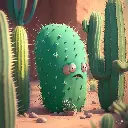 mintycactus