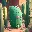 mintycactus