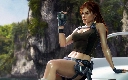 Lara Croft will be joining Call of Duty as an Operator in September
