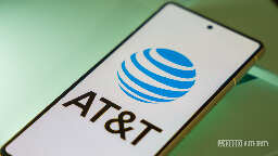 AT&amp;T tries to defend why it shouldn't let you unlock your phone sooner