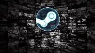 Valve confirms your Steam account cannot be transferred to anyone after you die | Your Steam games will go to the grave with you