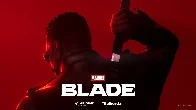 Marvel’s Blade | Announcement Trailer