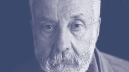 Mike Leigh to Be Honored at Mediterrane Film Festival With Career Achievement Award