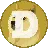 dogecoin