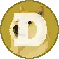 dogecoin