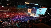 Microsoft may lose $120 million due to the Overwatch League shutdown