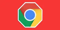 Chrome’s Manifest V3, and its changes for ad blocking, are coming real soon