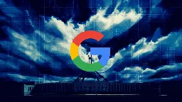 Google Throws Its Support Behind Australia's Online "Misinformation" Censorship