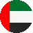 uae1