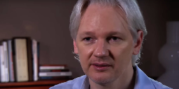 WikiLeaks cache of 45,000 DNC emails deleted after founder Julian Assange reaches plea deal with US