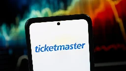 Feds Subpoena Ticketmaster Over Egregious Concert Prices After It 'Stonewalled' Lawmakers