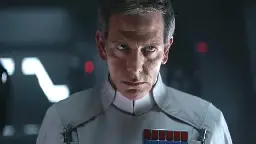 Andor Season 2 Will See Ben Mendelsohn Return As Orson Krennic