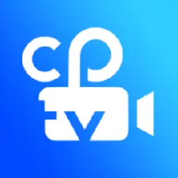 CappingTV - Twitch