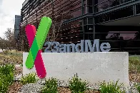 Un hacker fa trapelare milioni di altri record di utenti 23andMe sul forum sul crimine informatico