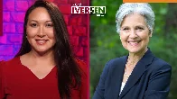 Anti-Genocide 2024 Candidate Jill Stein [01:05:20 | May 21 24 | Kim Iversen]