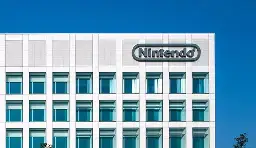 Nintendo confirms that its new development centre has been delayed to make it bigger | VGC