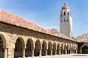 The Stanford Internet Observatory is being dismantled | House Republicans attacked the lab’s reports on misinformation and election integrity — and now Stanford is pulling the plug