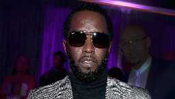 Sean 'Diddy' Combs denied bail after pleading not guilty to sex trafficking charges