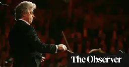 Musicians walk out after London orchestra leaves them unpaid for months