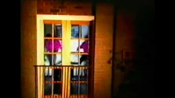 Chumbawamba - Ugh! Your Ugly Houses! (Music Video) (HQ Audio)