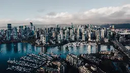 Vancouver City Council Unanimously Agreed on Zoning Changes