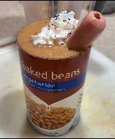 Beans